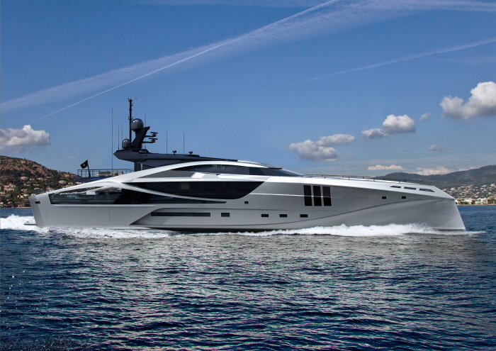 yacht，vehicle，ship，