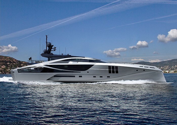 yacht，vehicle，ship，