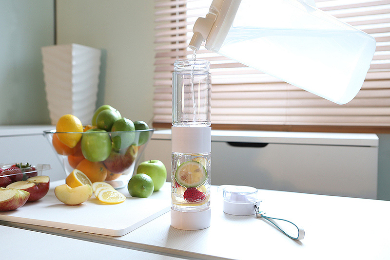 product design，industrial design，custom，fruit juice，Fruits，