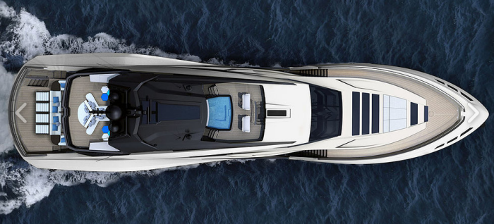 yacht，vehicle，ship，