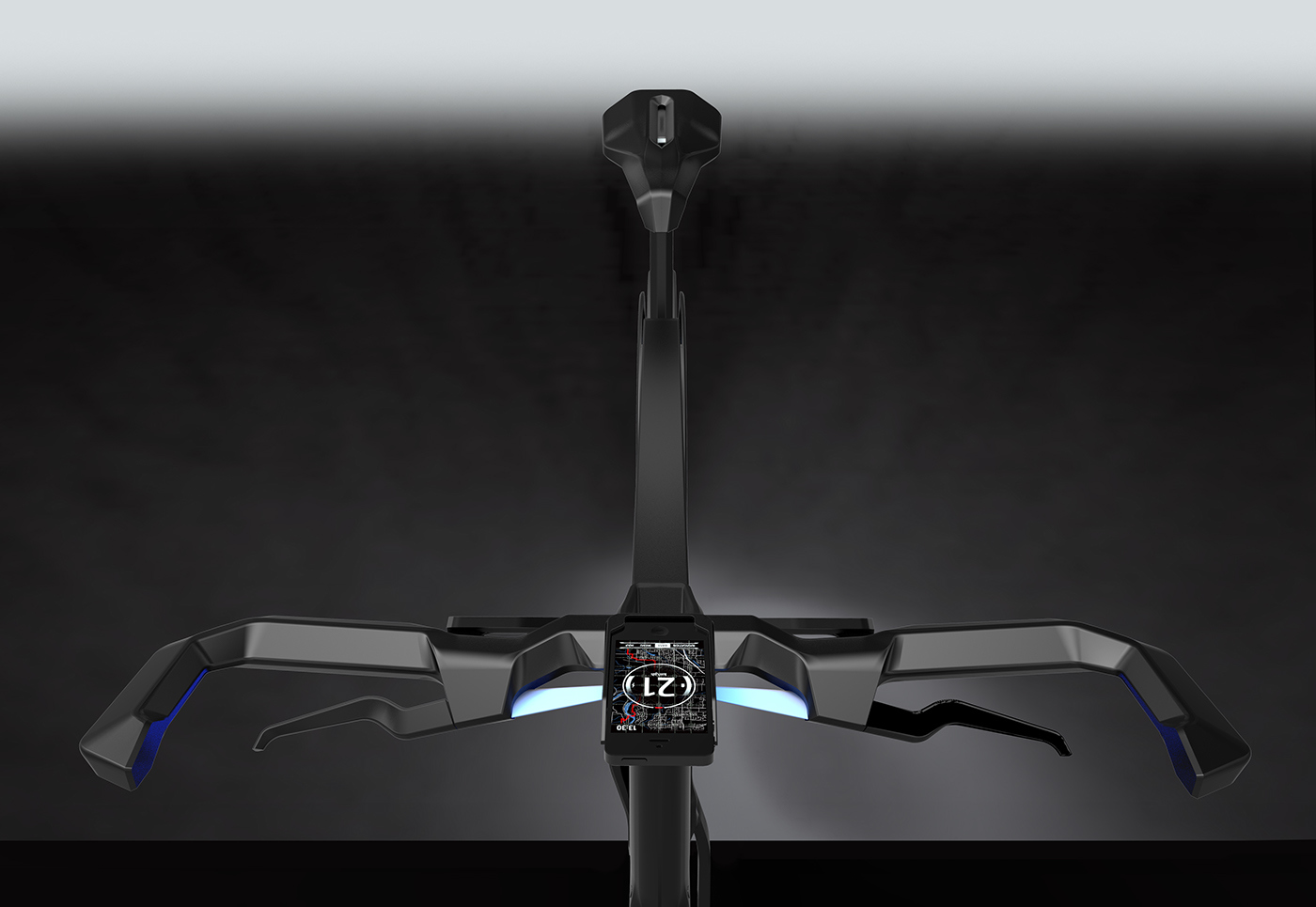 product design，industrial design，Automatic design，motion，concept，