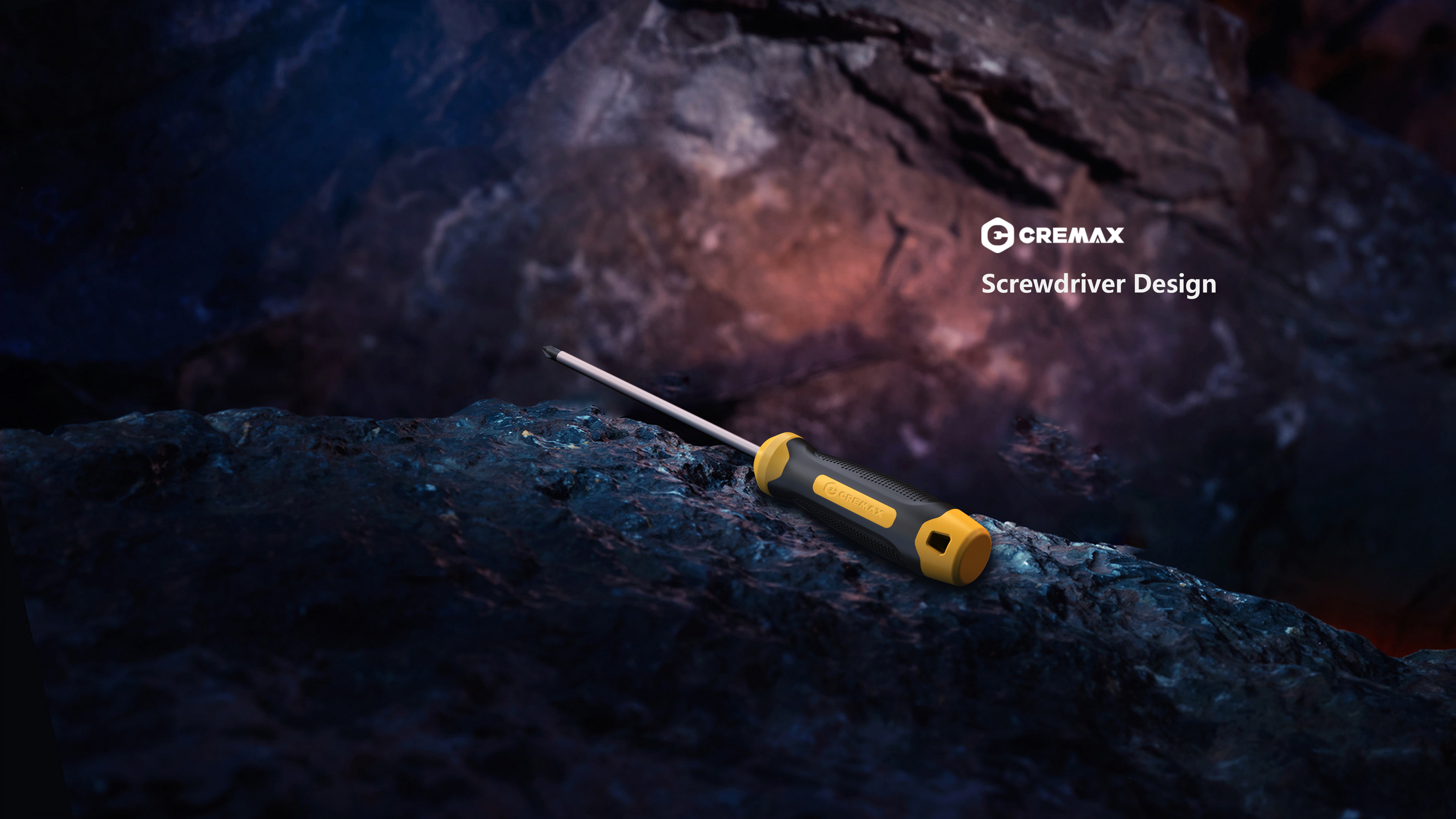 Tools and equipment，