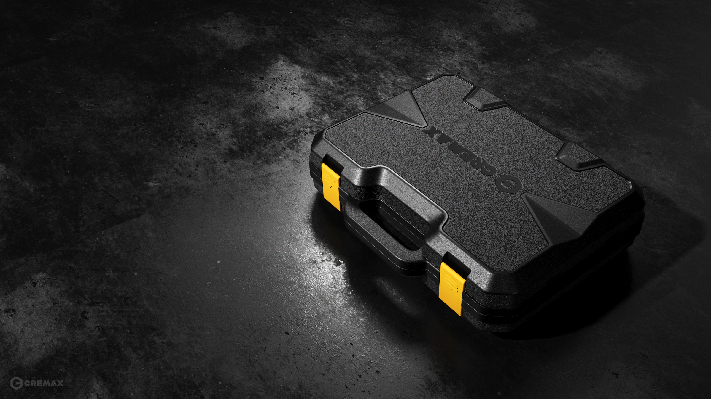 Tools and equipment，