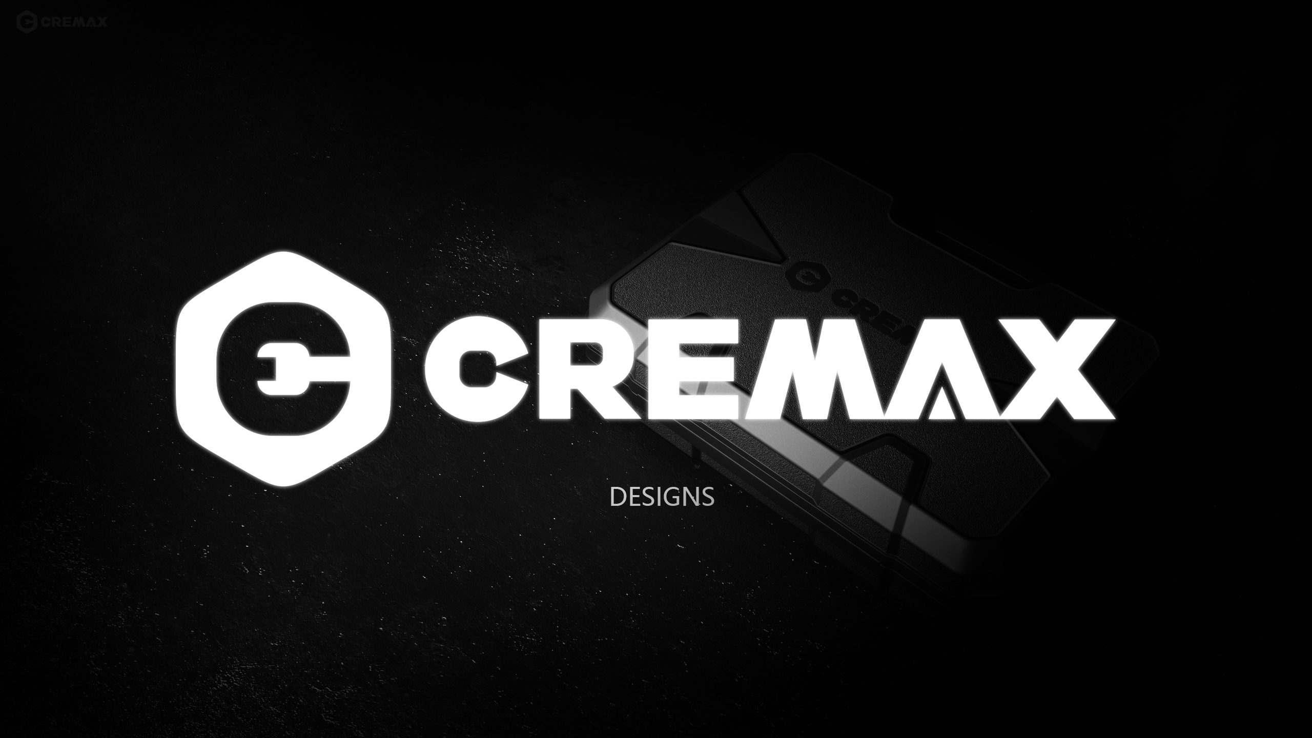 Tools and equipment，