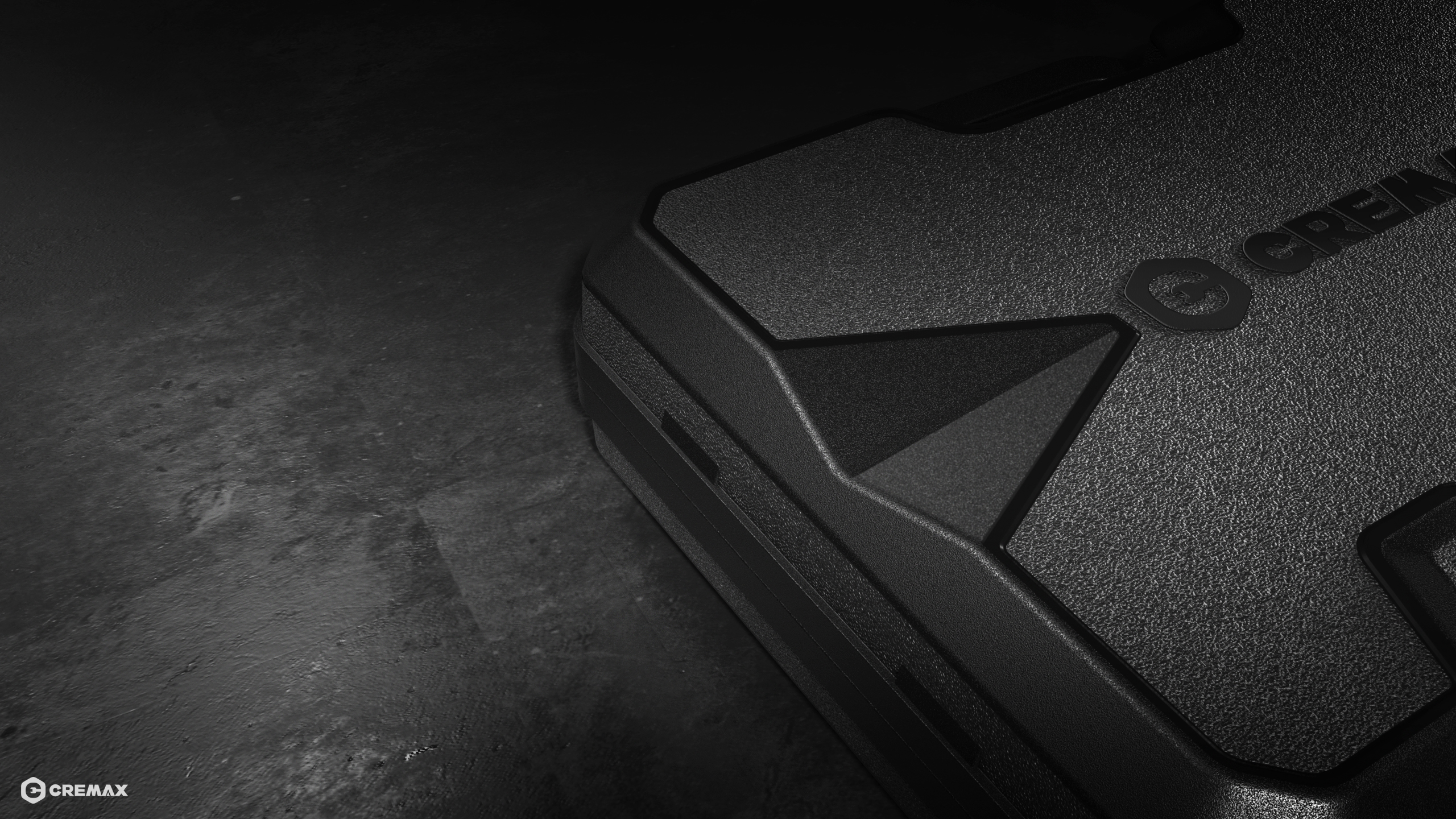 Tools and equipment，