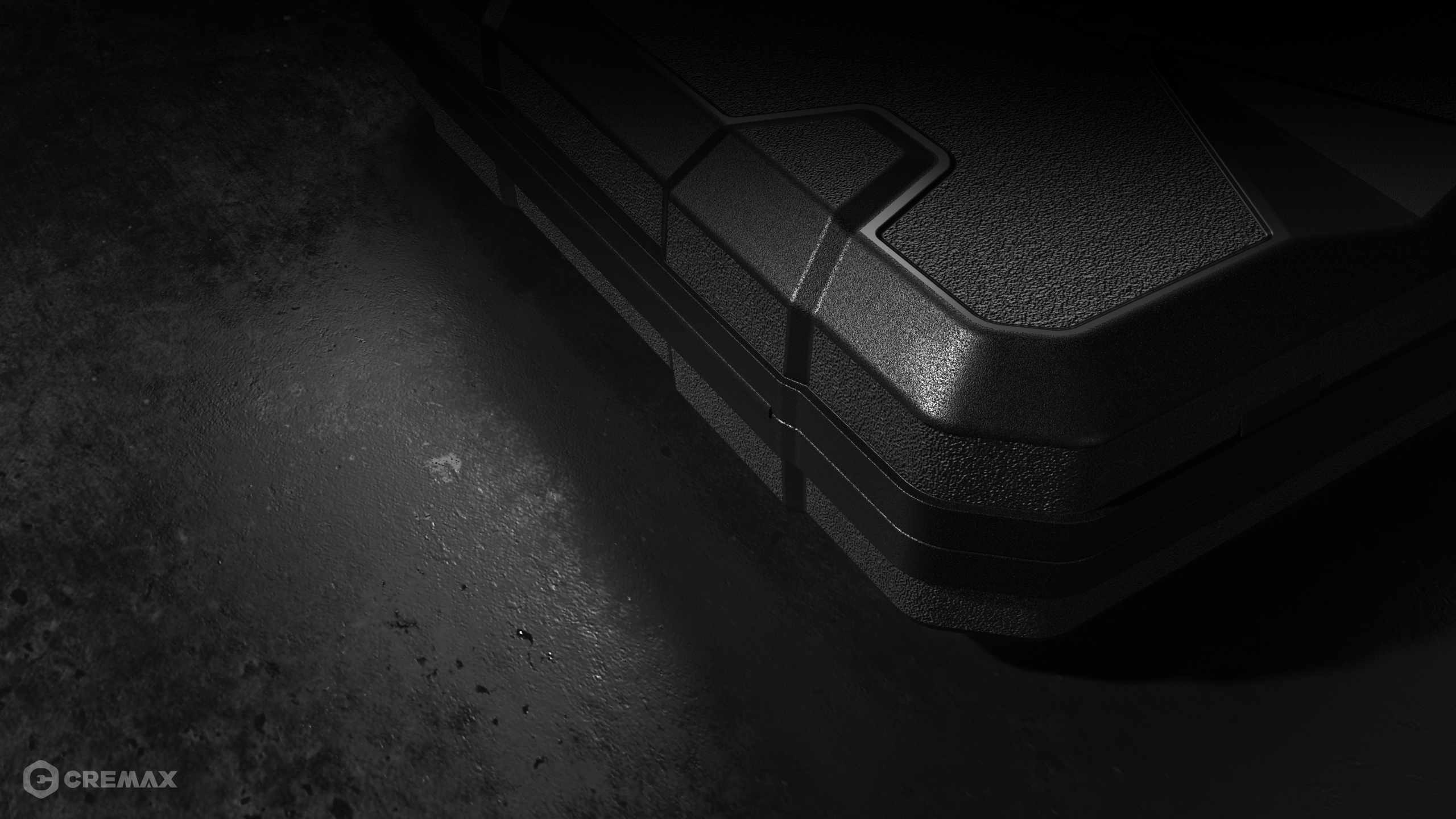 Tools and equipment，