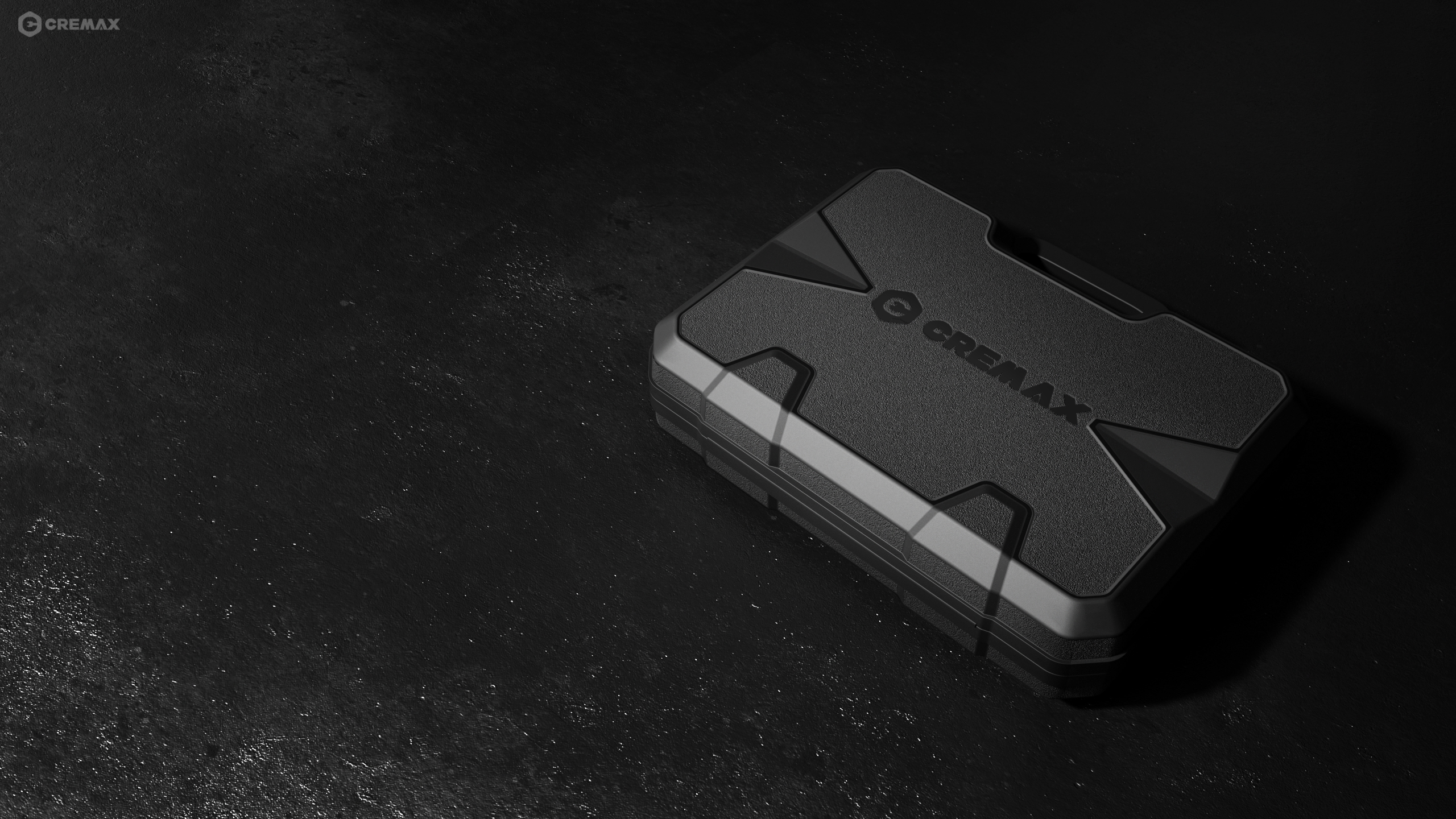 Tools and equipment，