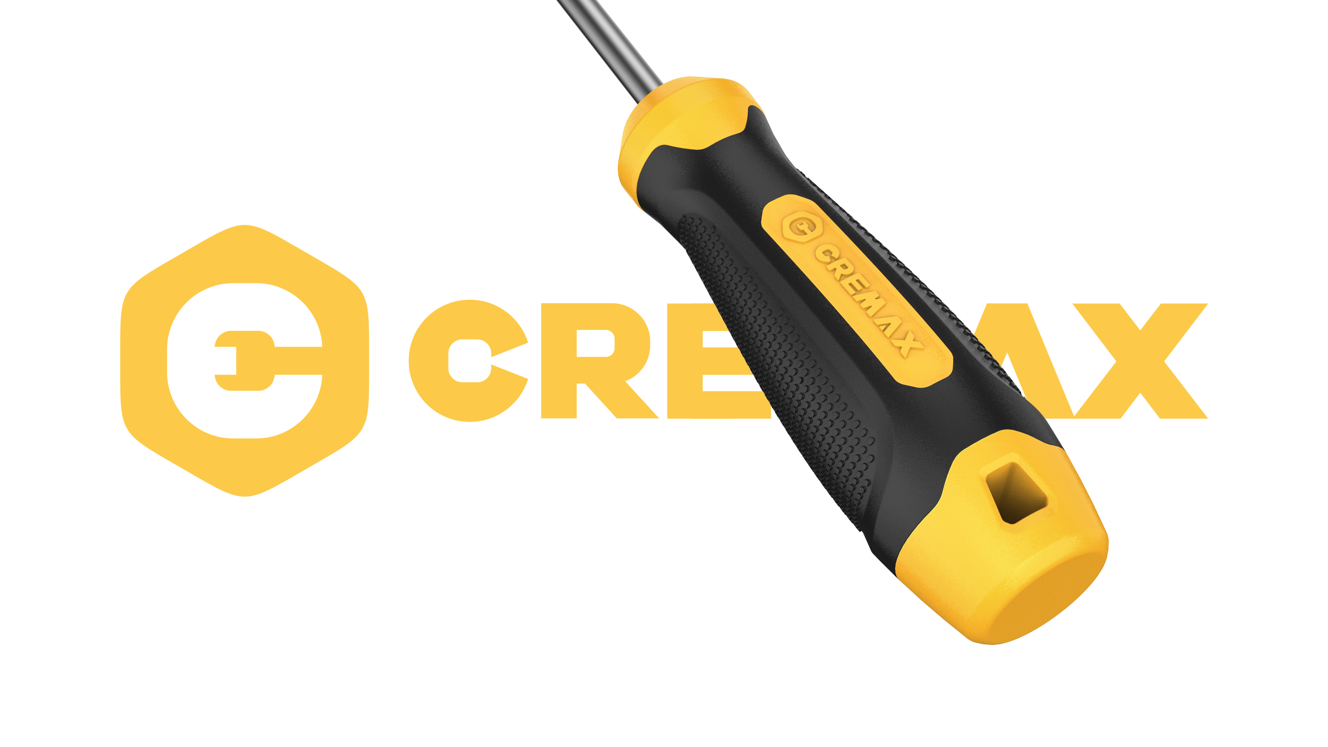 Tools and equipment，