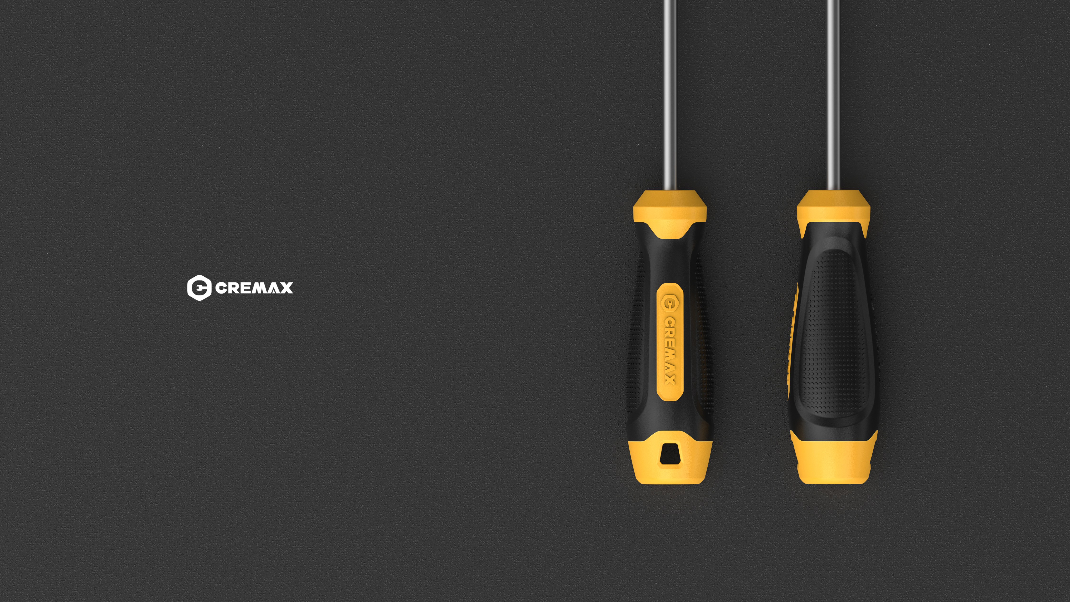 Tools and equipment，