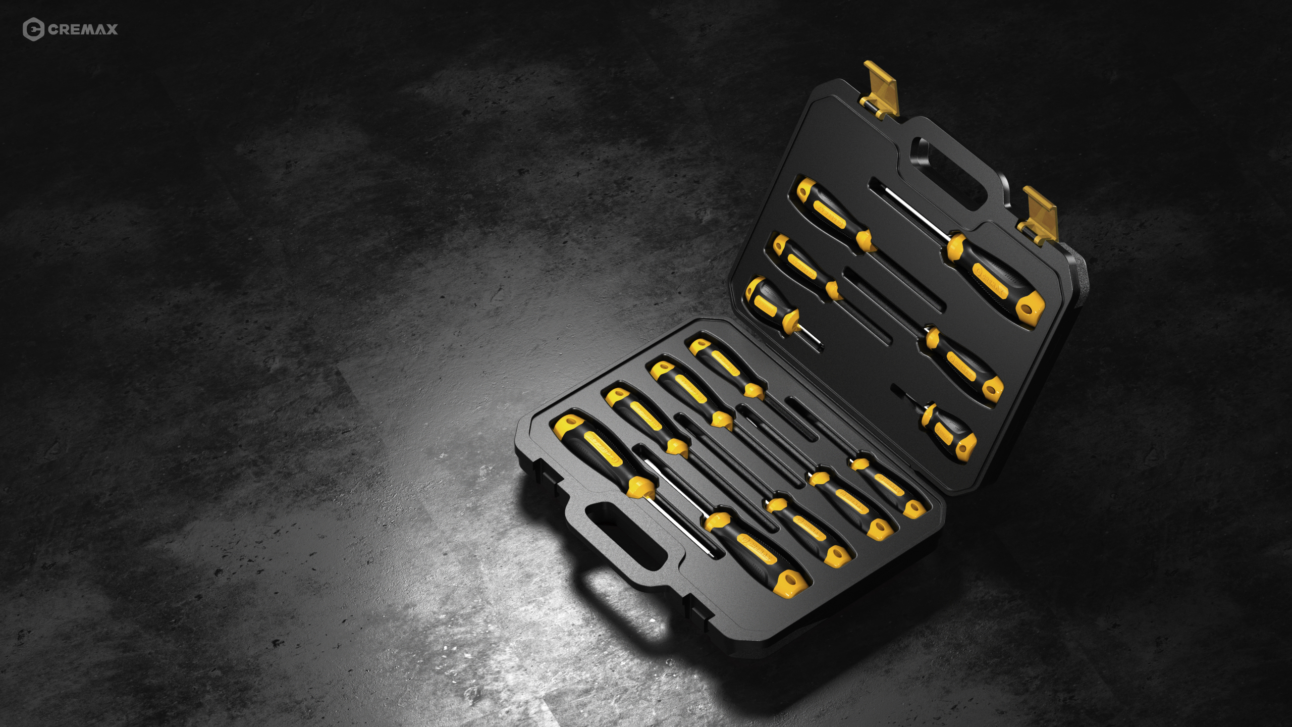 Tools and equipment，