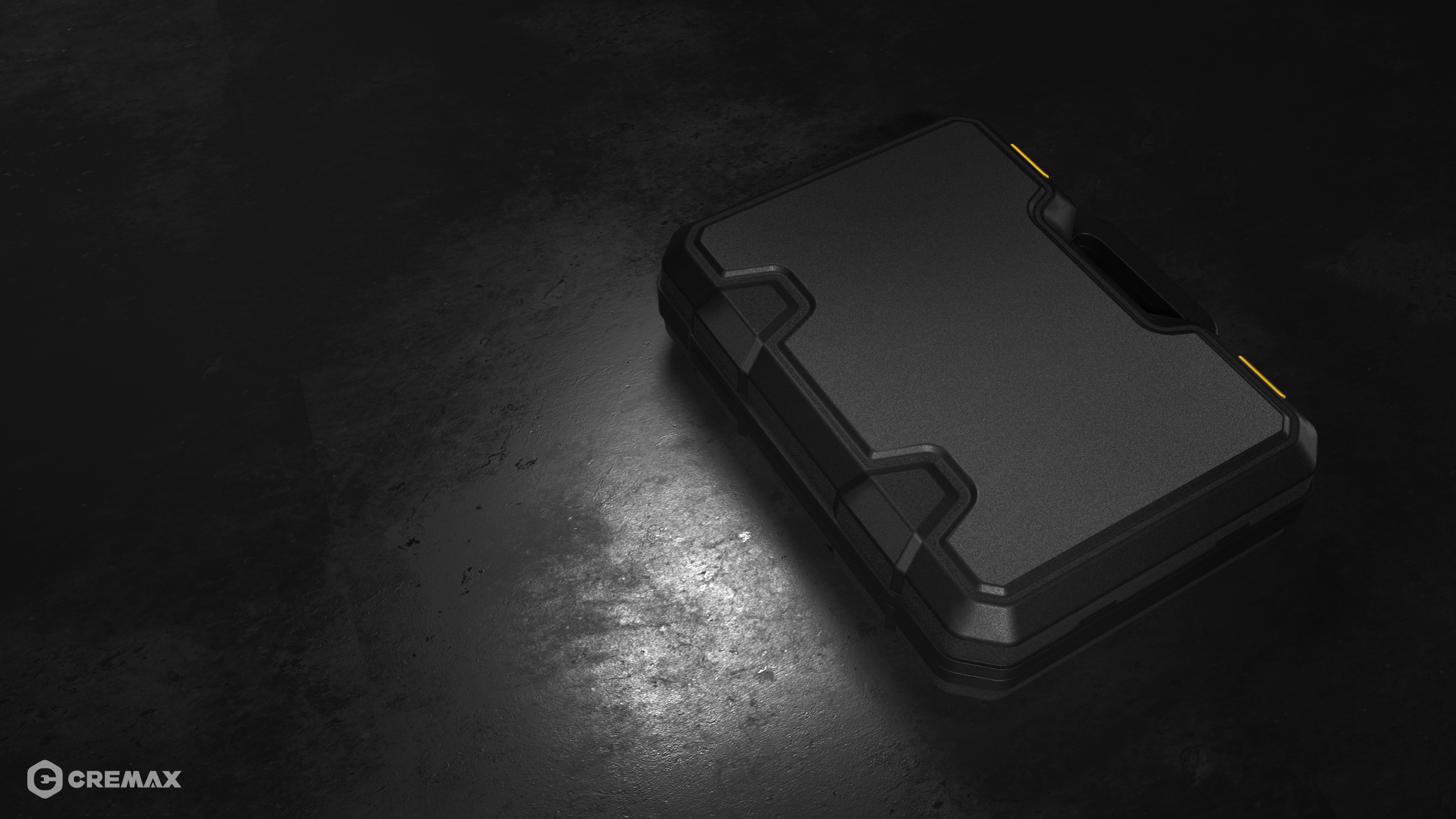 Tools and equipment，