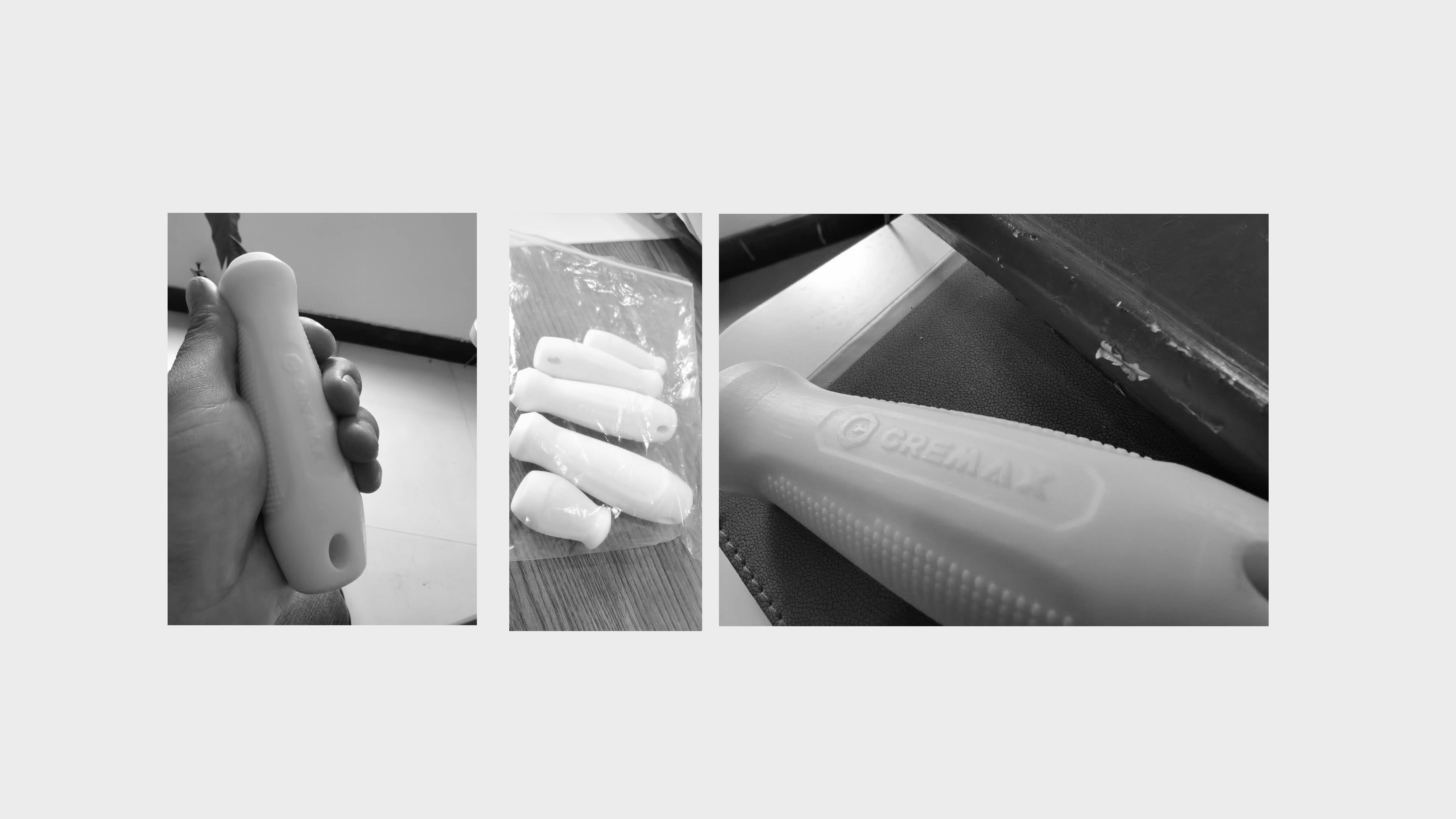 Tools and equipment，