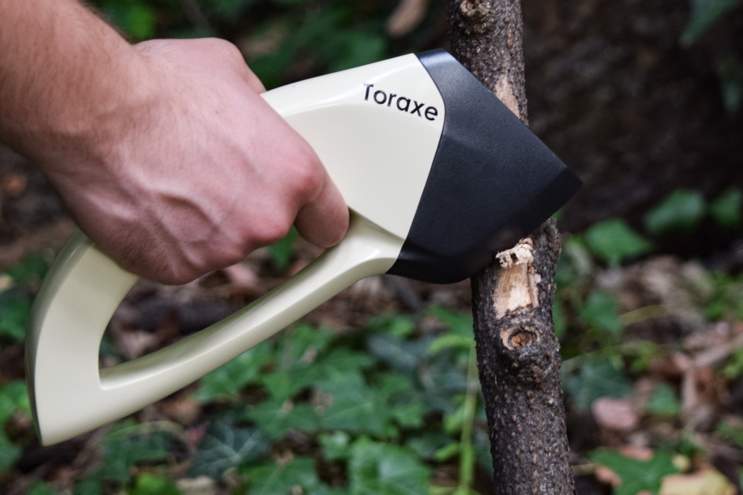 axe，Ergonomics，blade，