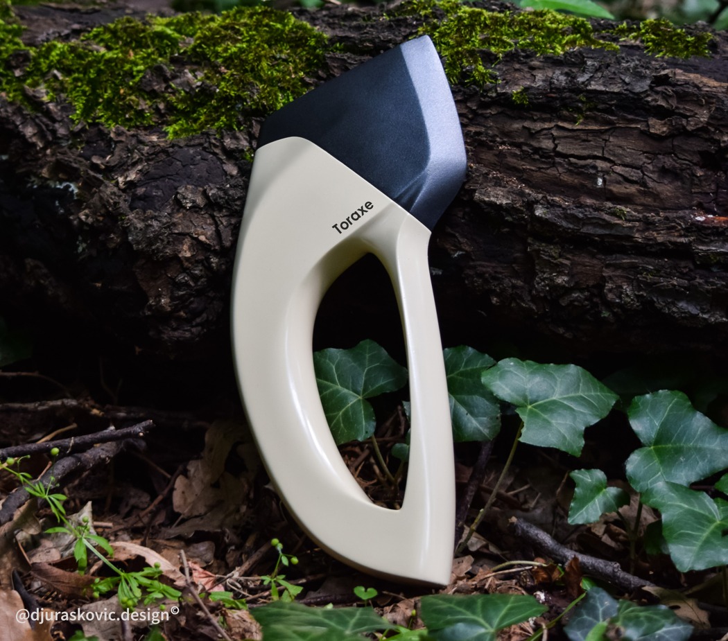 axe，Ergonomics，blade，