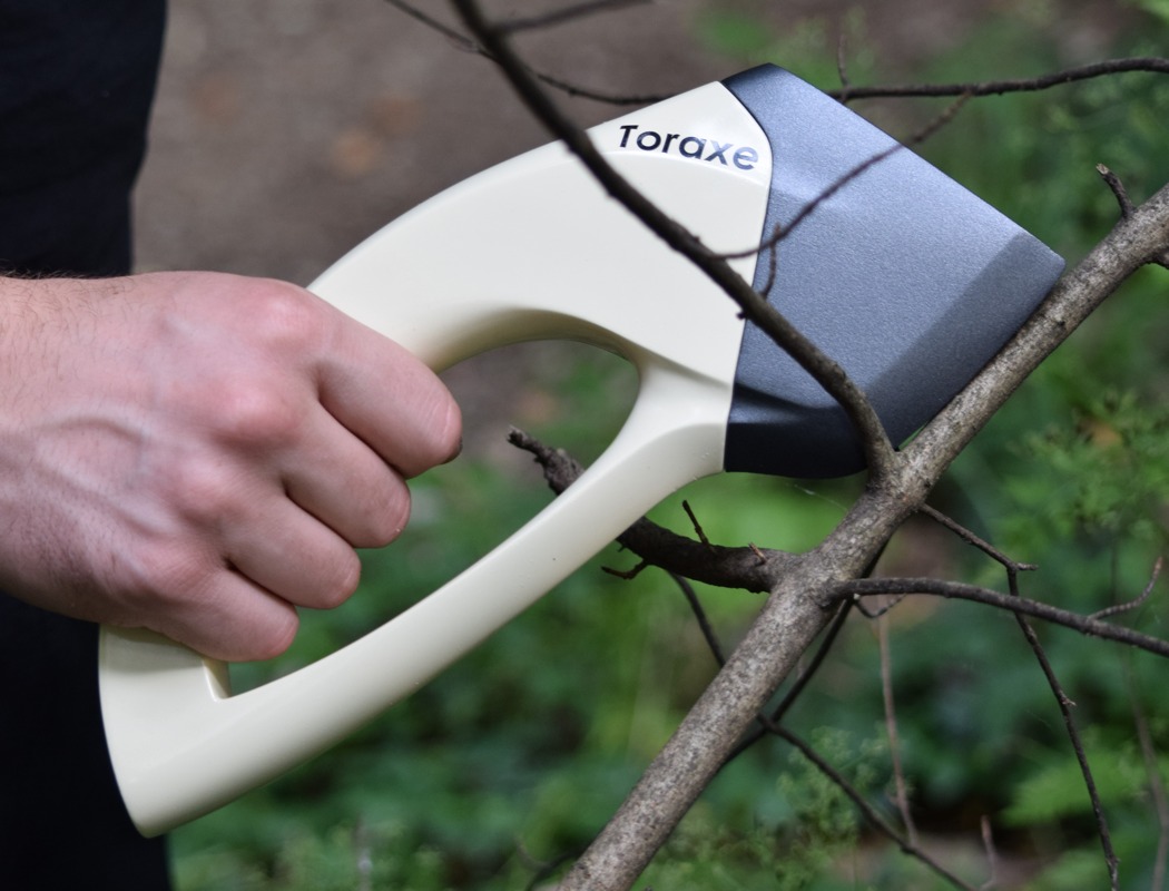 axe，Ergonomics，blade，