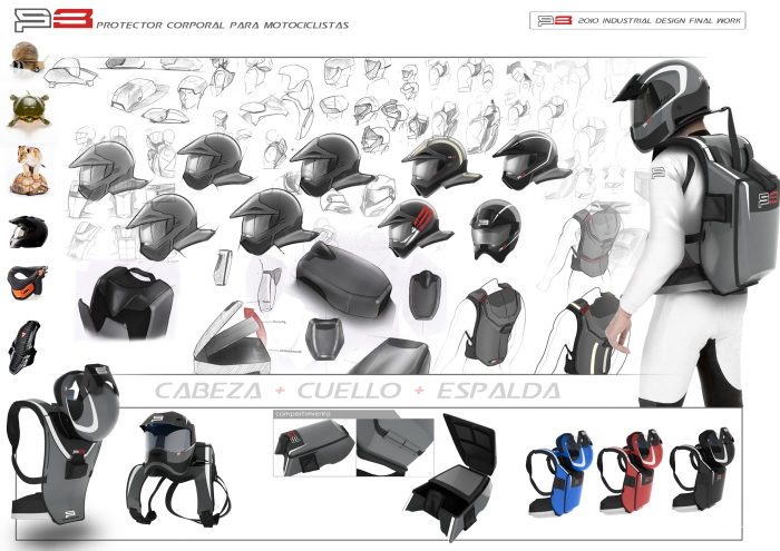 protective clothing，security，wear，outdoors，motion，