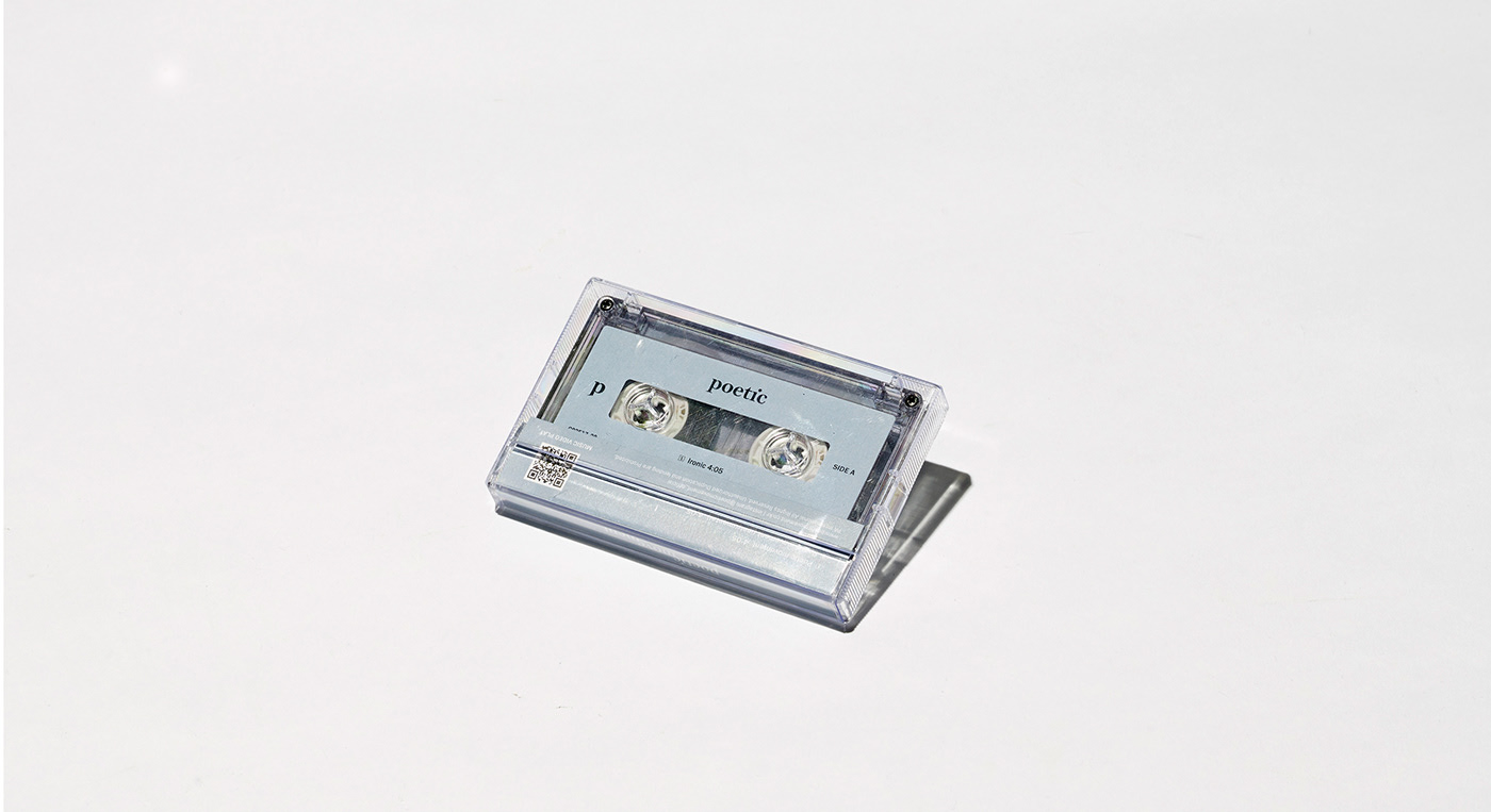 release，Transparent package，Design，Cassette，Acrylic，Tools and equipment，tool kit，