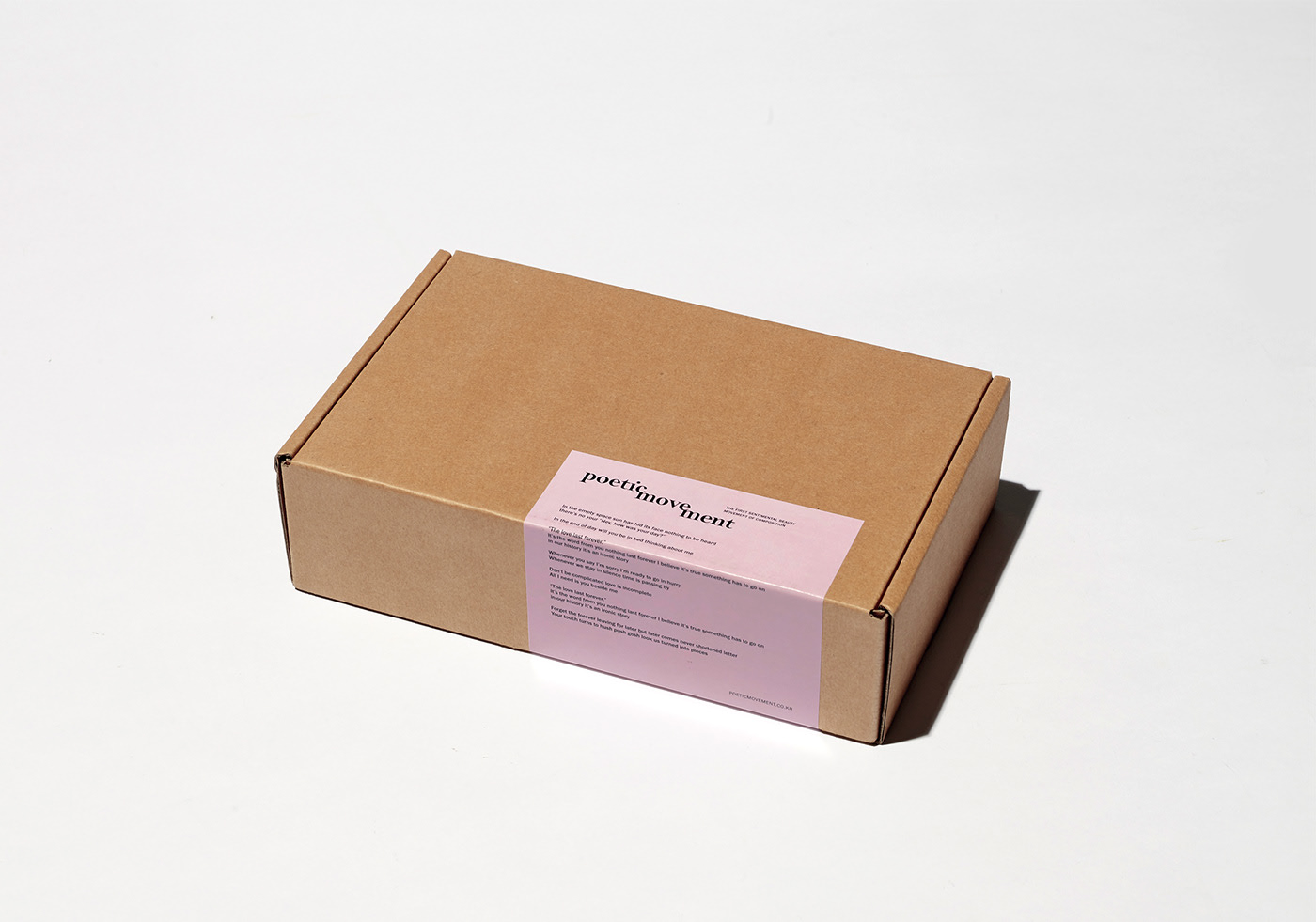 release，Transparent package，Design，Cassette，Acrylic，Tools and equipment，tool kit，