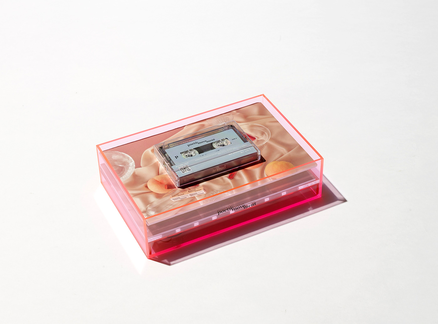 release，Transparent package，Design，Cassette，Acrylic，Tools and equipment，tool kit，