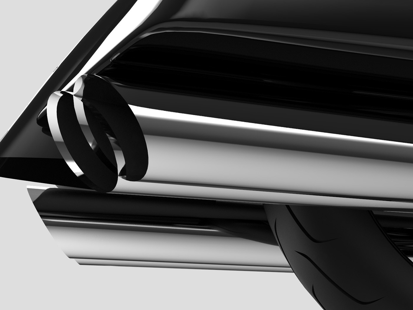 industrial design，Motorcycle design，product design，Scientific and technological intelligence，conceptual design，