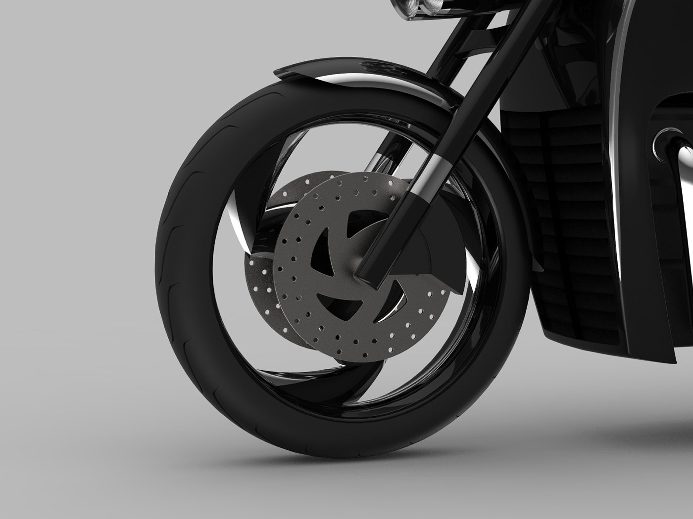 industrial design，Motorcycle design，product design，Scientific and technological intelligence，conceptual design，