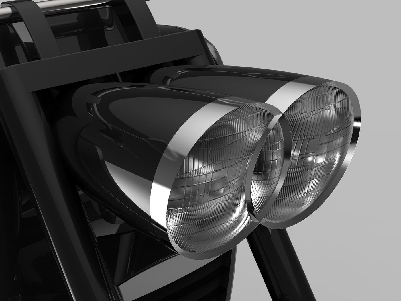 industrial design，Motorcycle design，product design，Scientific and technological intelligence，conceptual design，