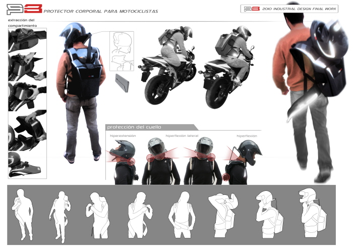 protective clothing，security，wear，outdoors，motion，