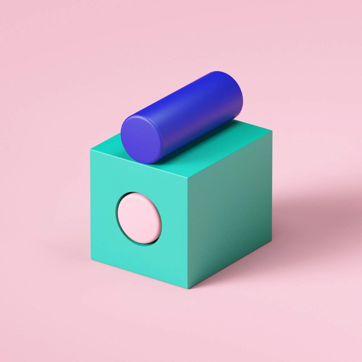 Digital intelligence，keyboard，LUMI，music，colour，luminescence，