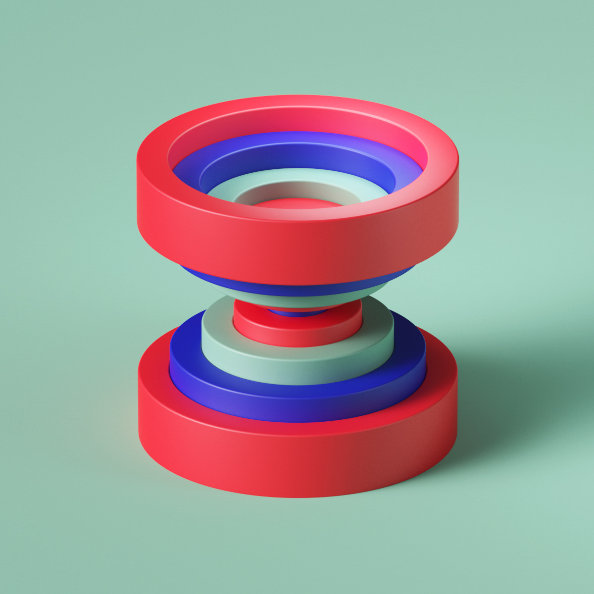 Digital intelligence，keyboard，LUMI，music，colour，luminescence，