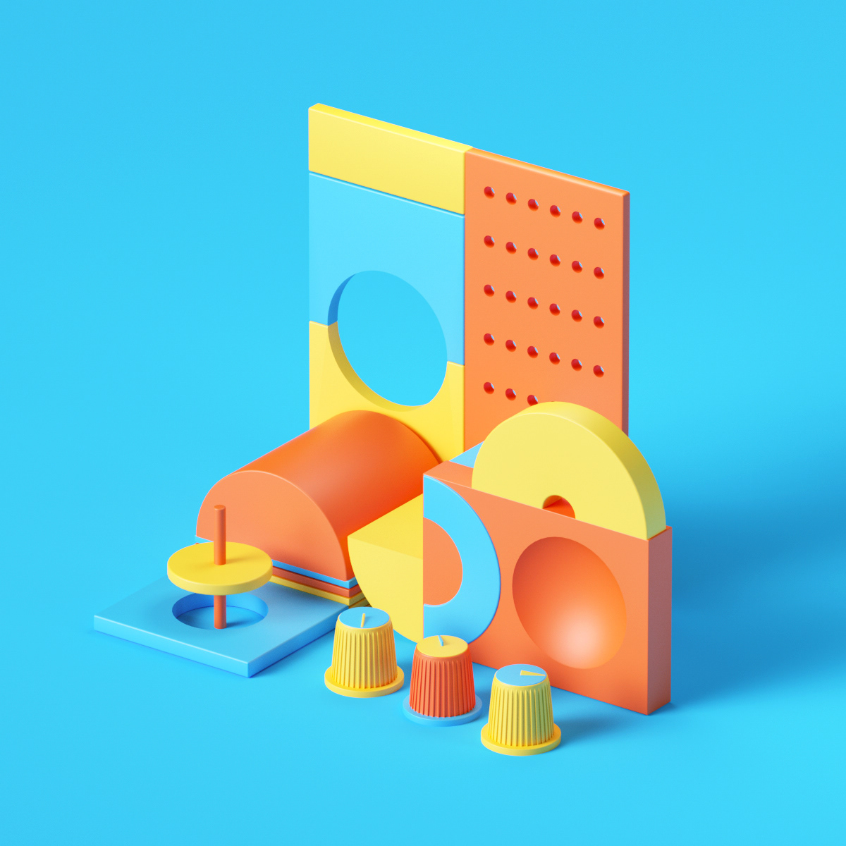 Digital intelligence，keyboard，LUMI，music，colour，luminescence，