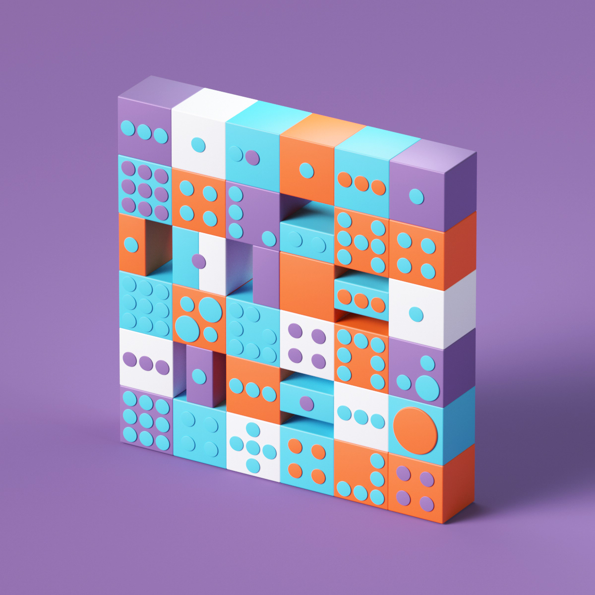 Digital intelligence，keyboard，LUMI，music，colour，luminescence，