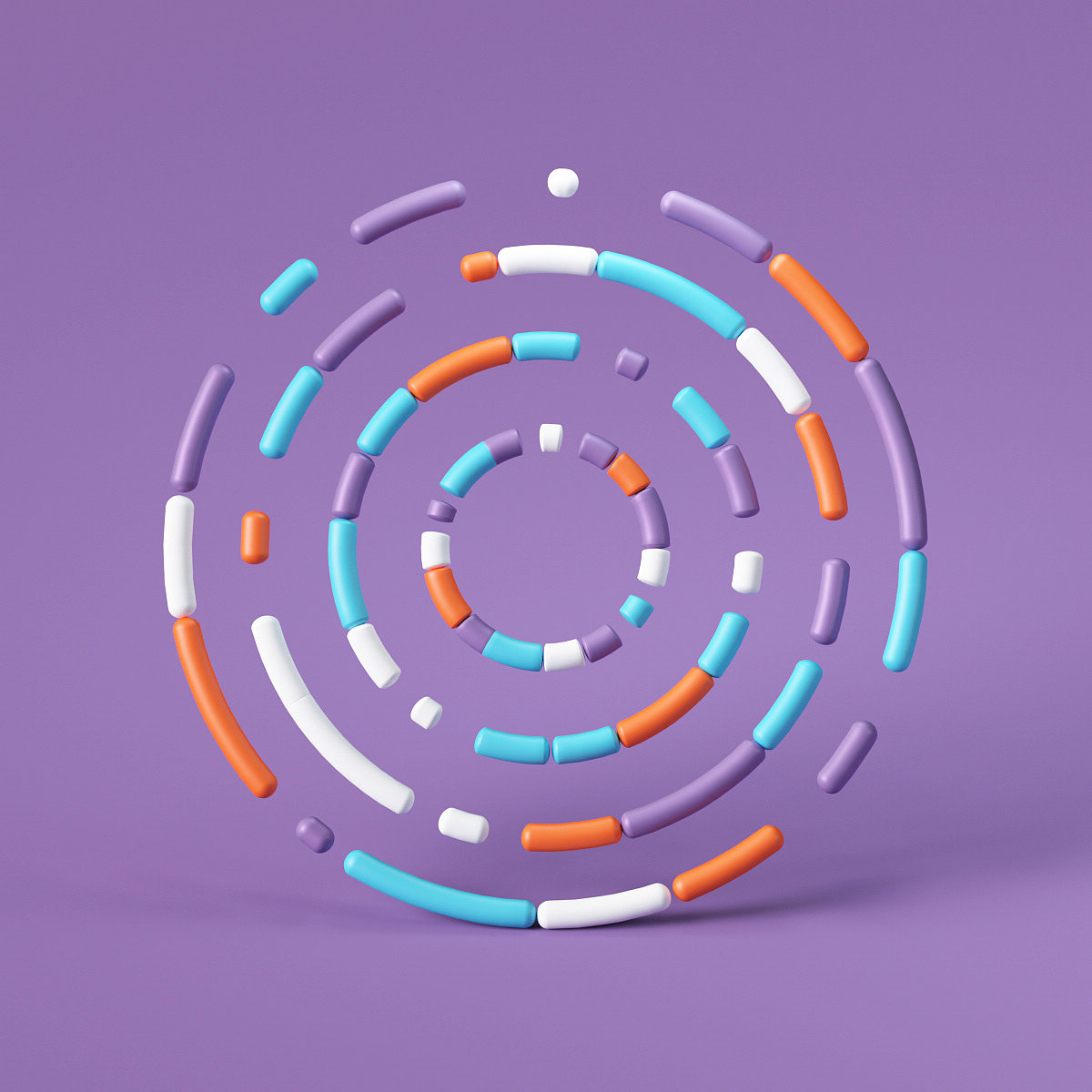 Digital intelligence，keyboard，LUMI，music，colour，luminescence，
