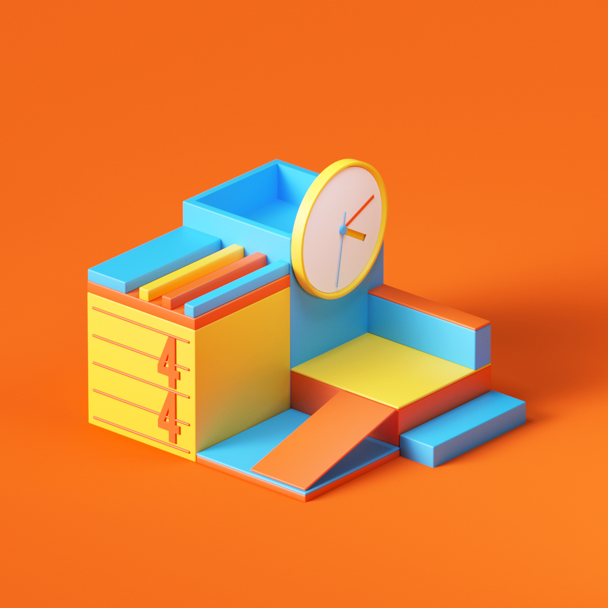 Digital intelligence，keyboard，LUMI，music，colour，luminescence，