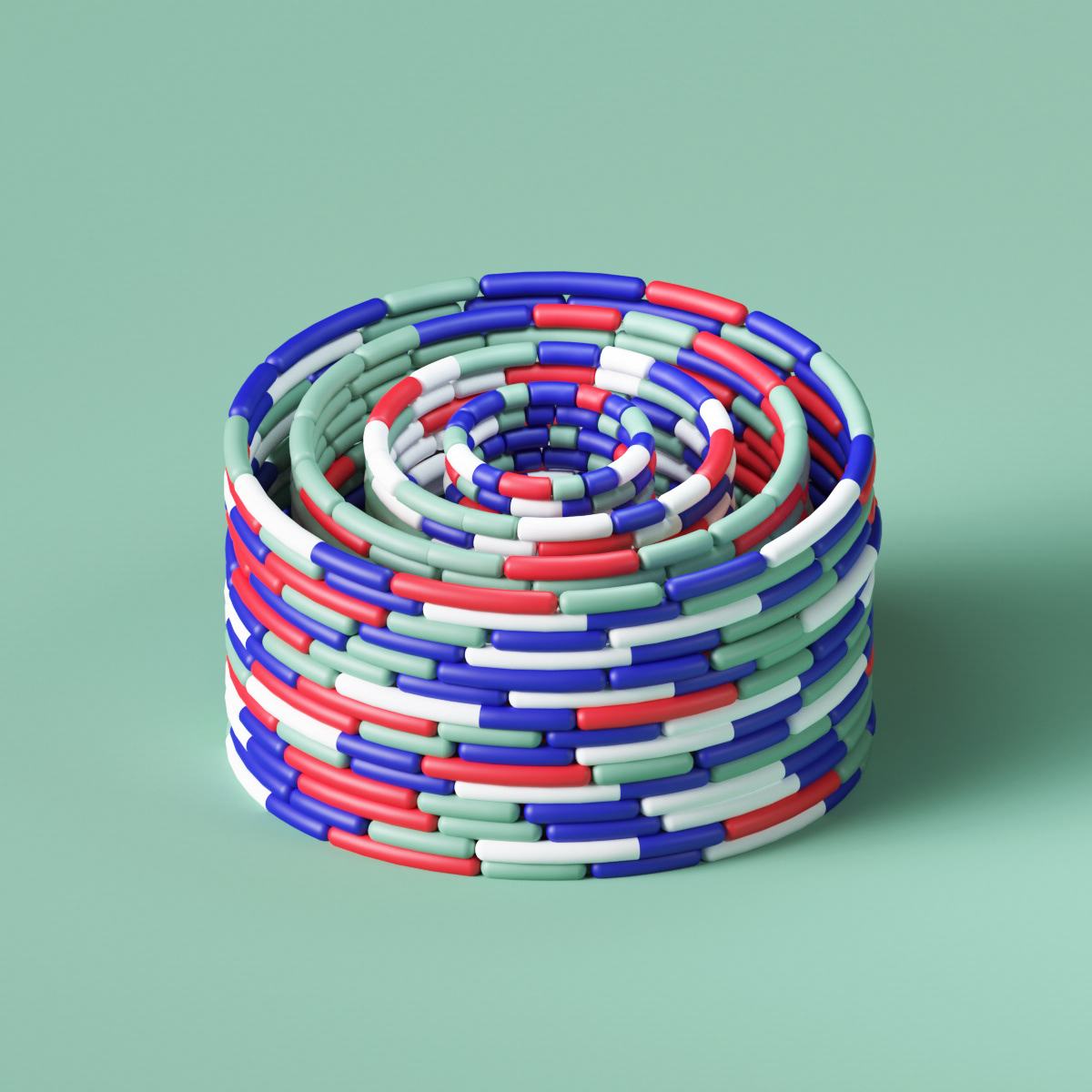 Digital intelligence，keyboard，LUMI，music，colour，luminescence，