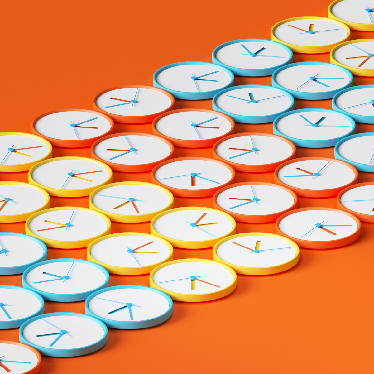 Digital intelligence，keyboard，LUMI，music，colour，luminescence，