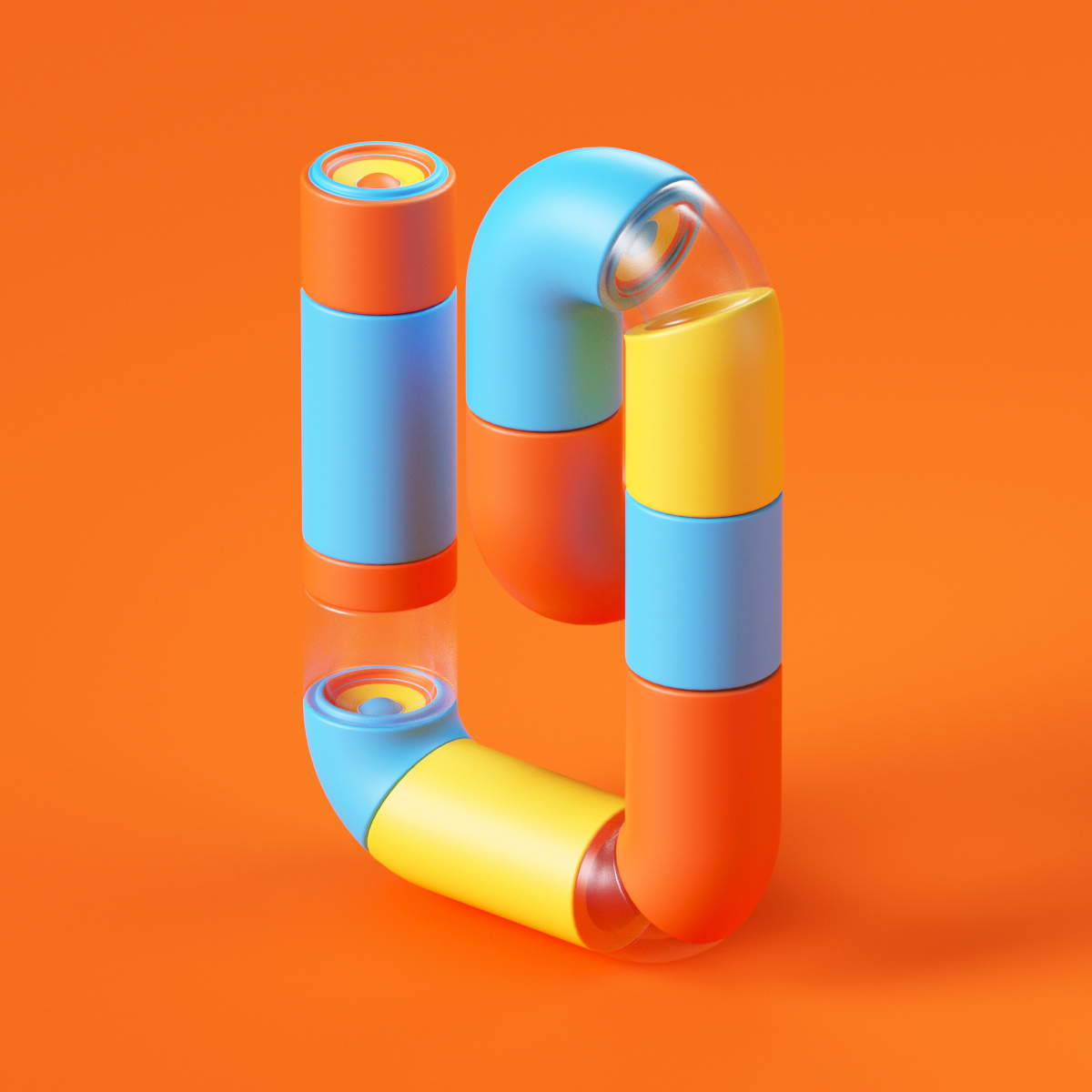 Digital intelligence，keyboard，LUMI，music，colour，luminescence，