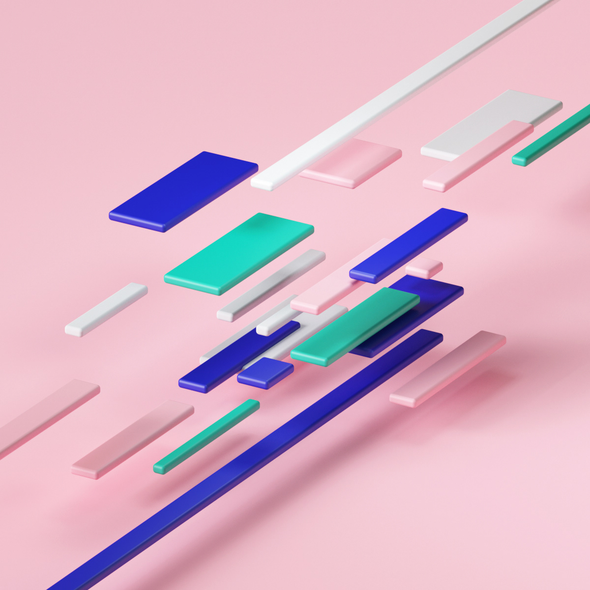 Digital intelligence，keyboard，LUMI，music，colour，luminescence，