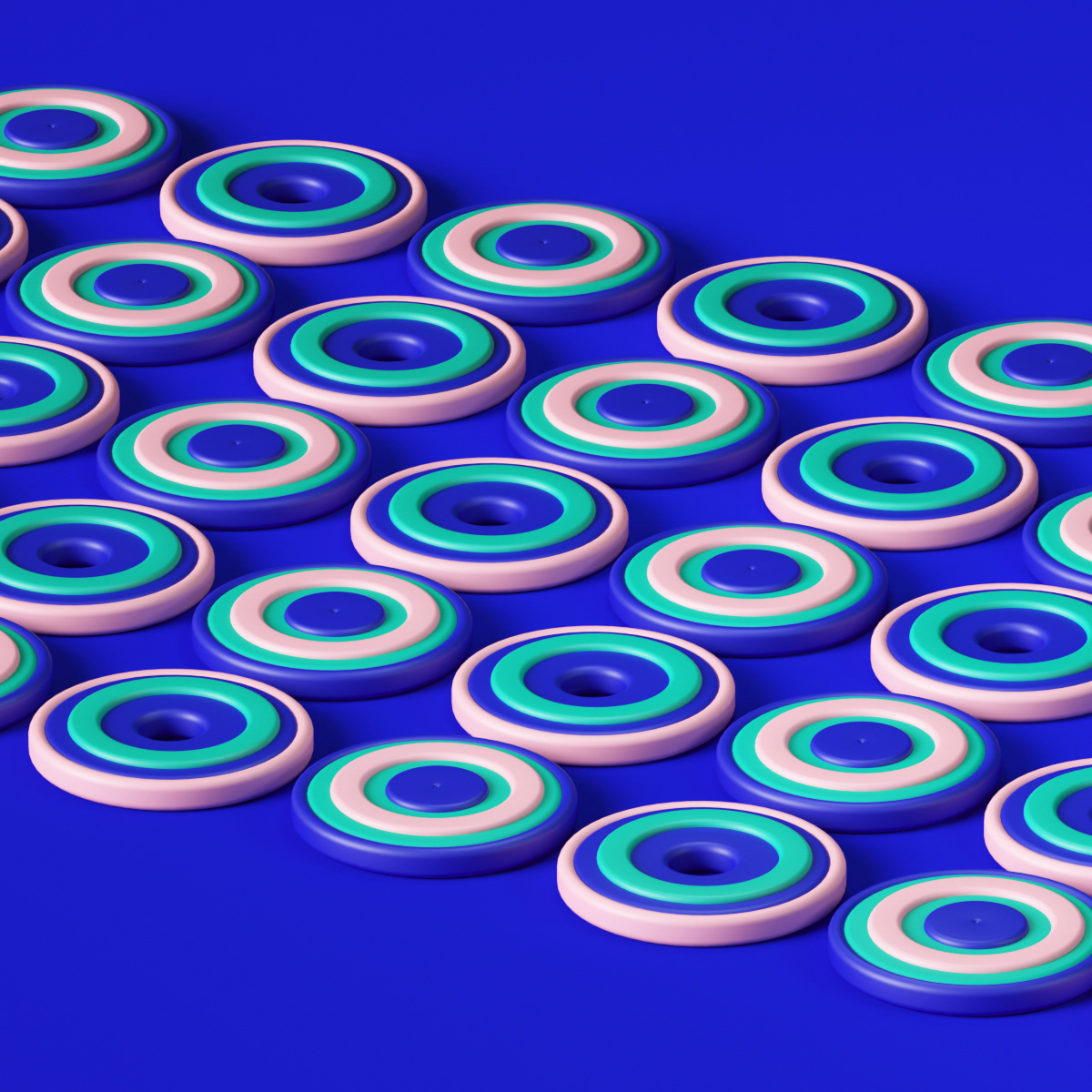 Digital intelligence，keyboard，LUMI，music，colour，luminescence，