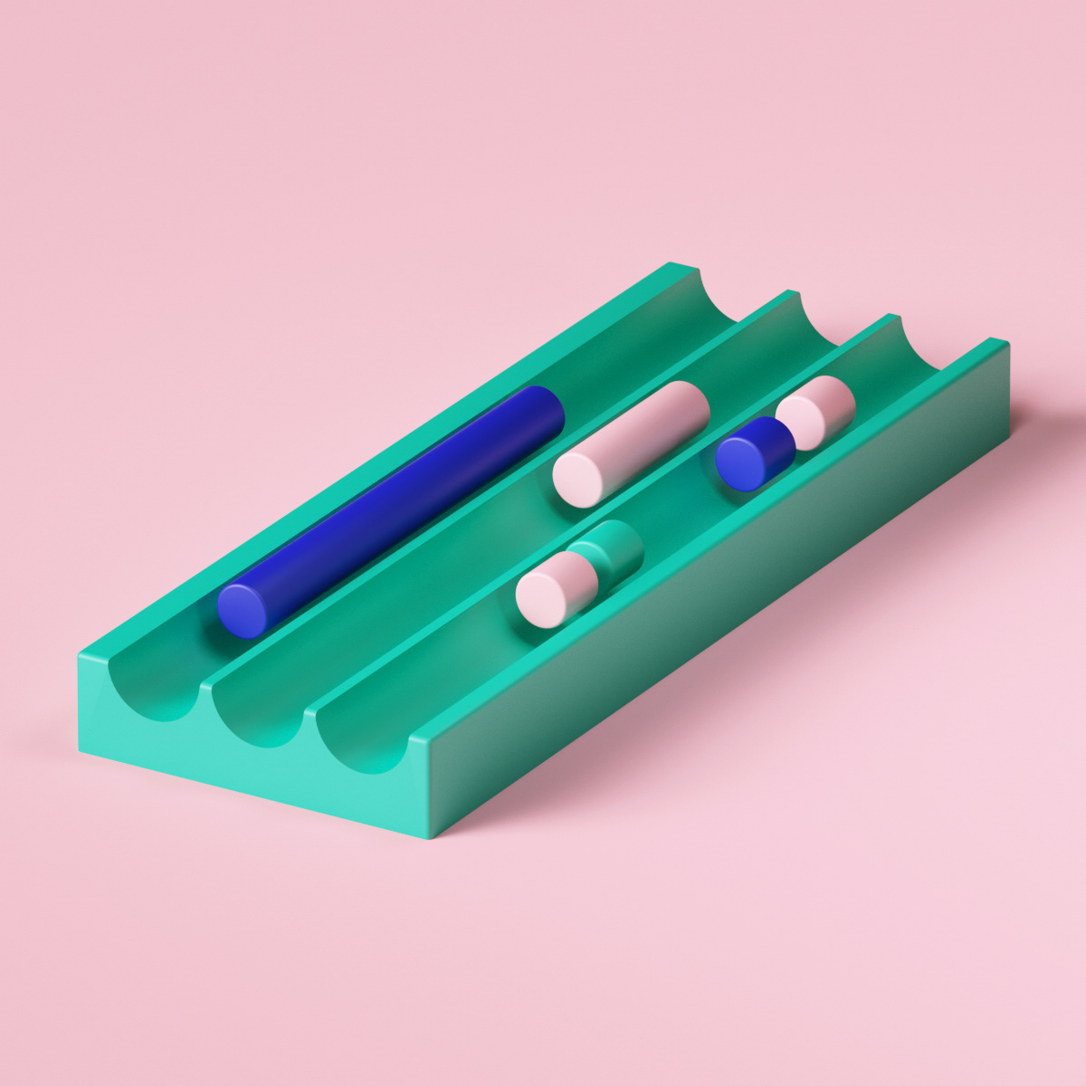 Digital intelligence，keyboard，LUMI，music，colour，luminescence，