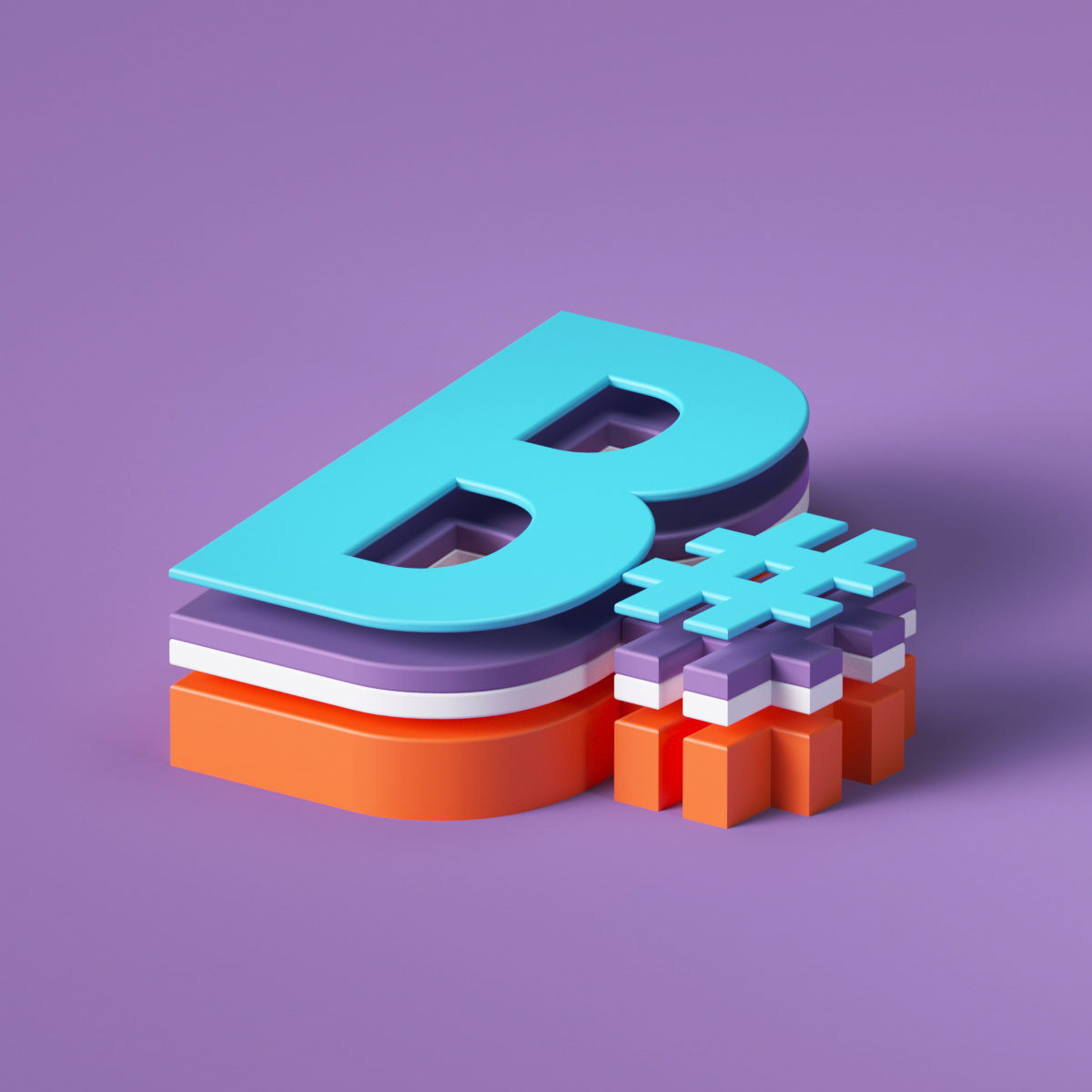 Digital intelligence，keyboard，LUMI，music，colour，luminescence，