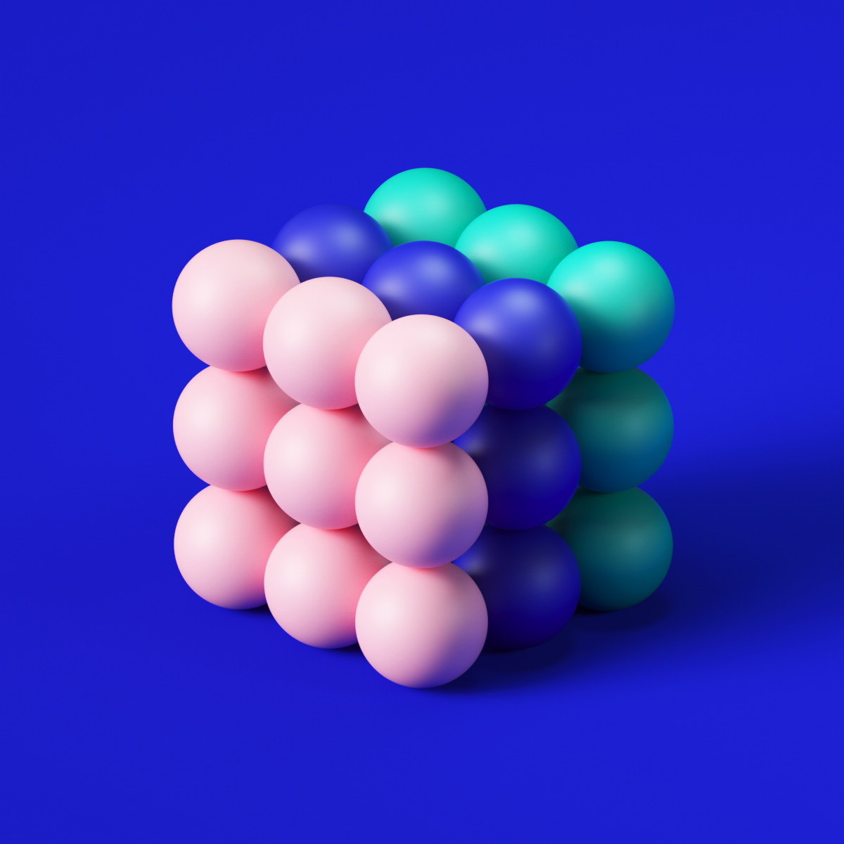 Digital intelligence，keyboard，LUMI，music，colour，luminescence，