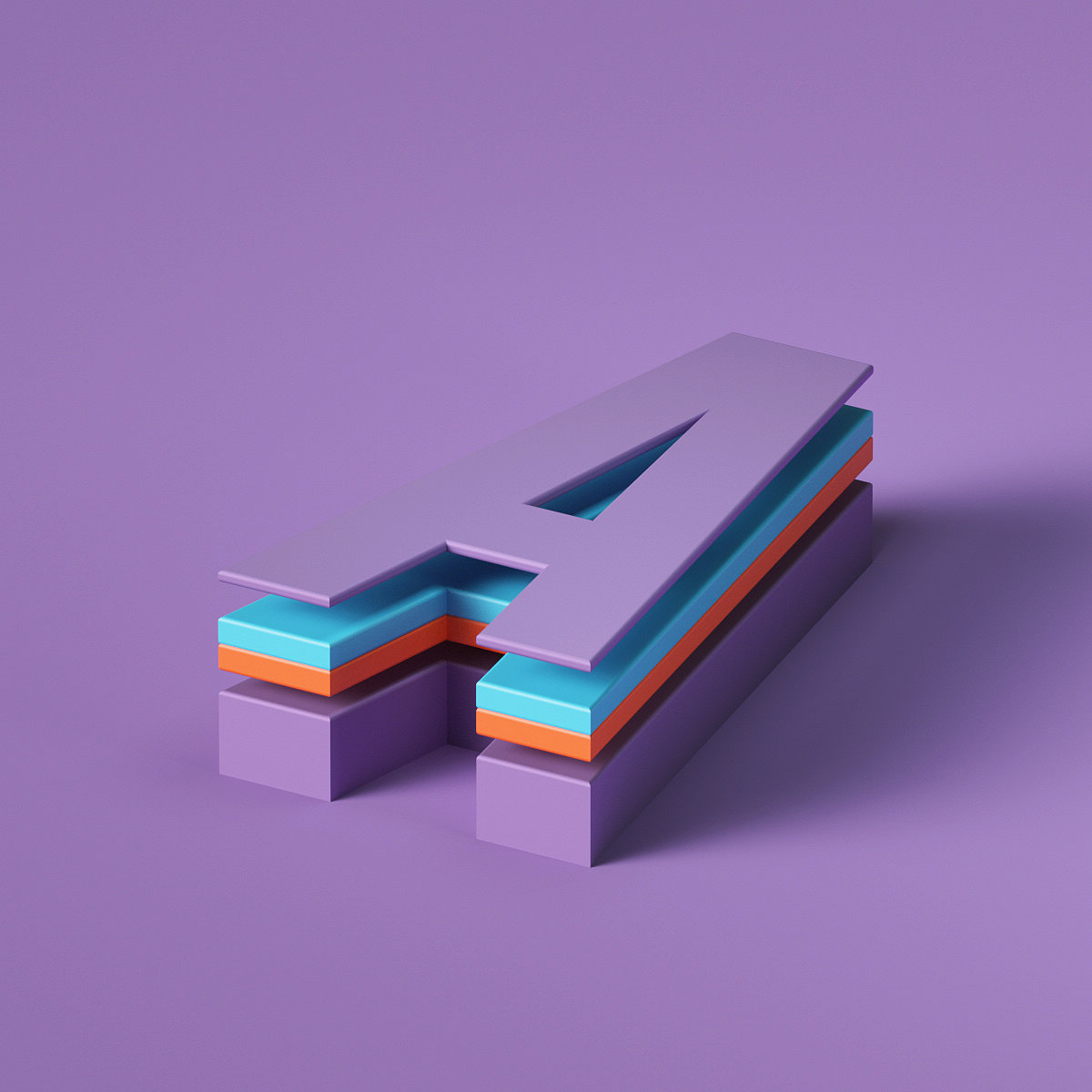 Digital intelligence，keyboard，LUMI，music，colour，luminescence，