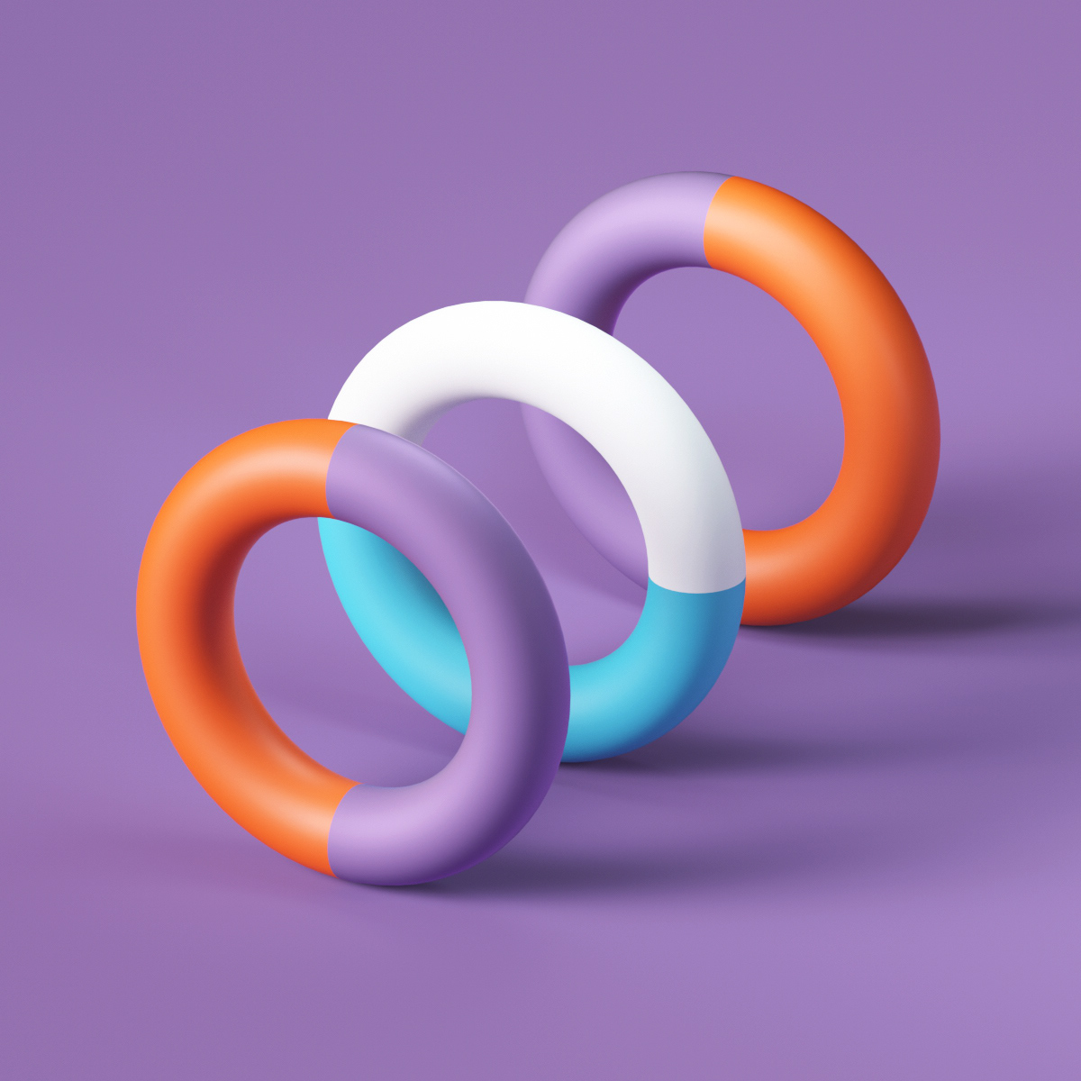 Digital intelligence，keyboard，LUMI，music，colour，luminescence，