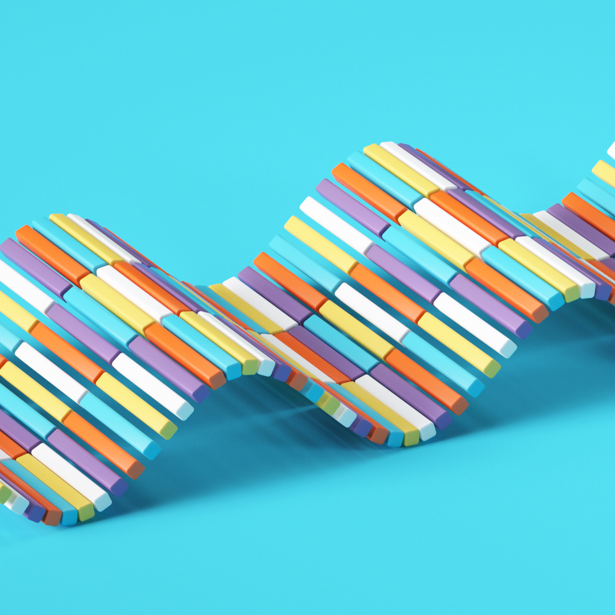 Digital intelligence，keyboard，LUMI，music，colour，luminescence，