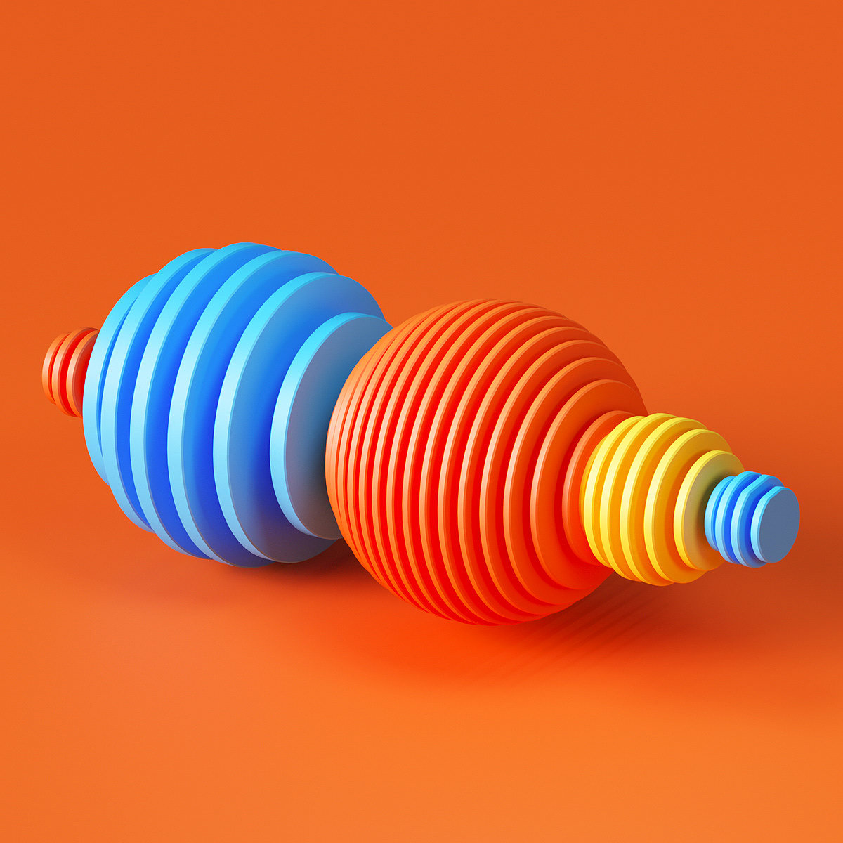 Digital intelligence，keyboard，LUMI，music，colour，luminescence，