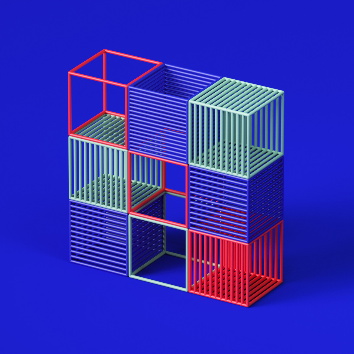 Digital intelligence，keyboard，LUMI，music，colour，luminescence，