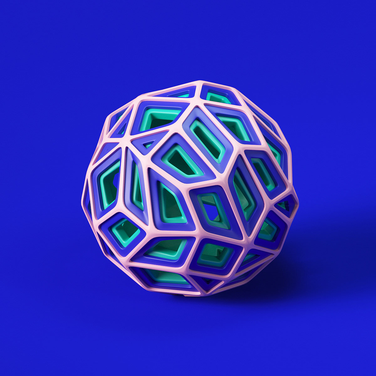 Digital intelligence，keyboard，LUMI，music，colour，luminescence，