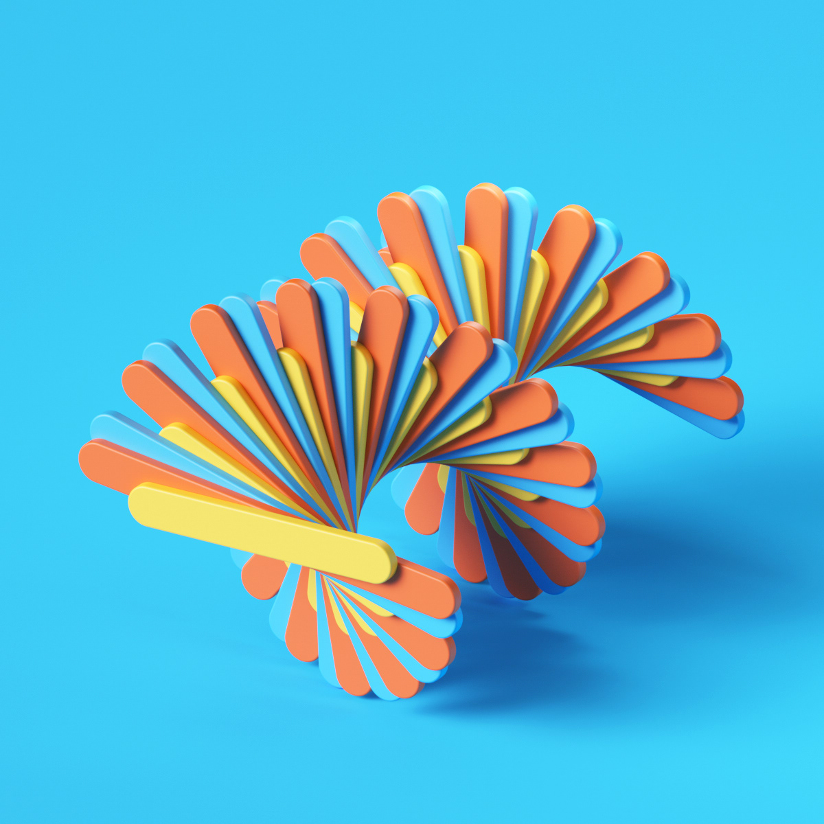 Digital intelligence，keyboard，LUMI，music，colour，luminescence，