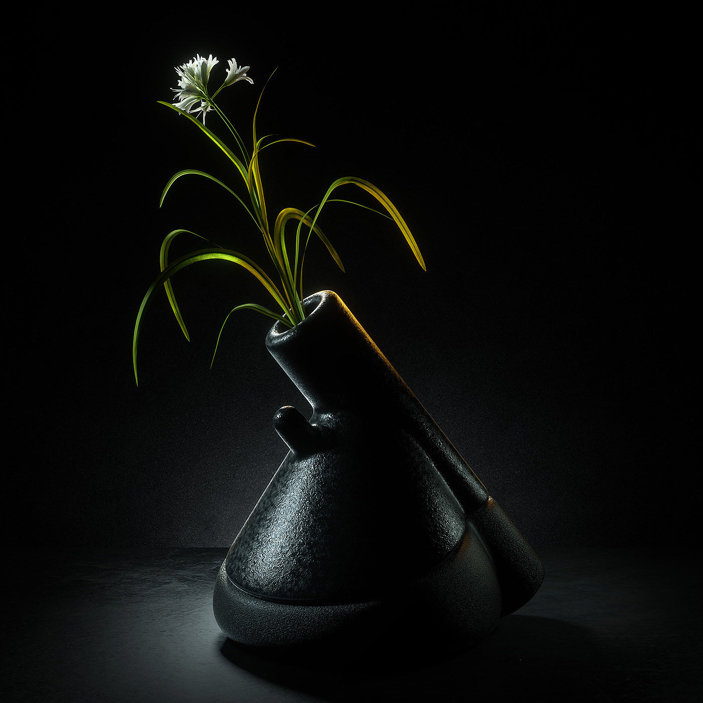 light，Photography，texture，3d，vision，