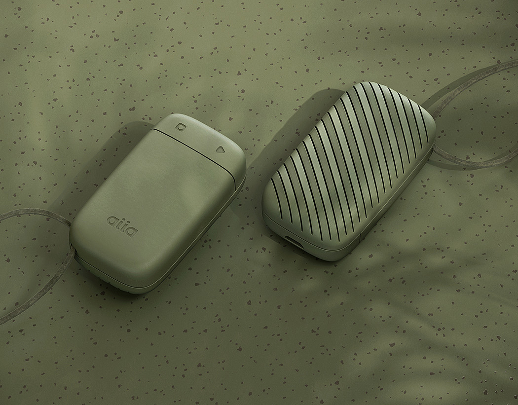 Digital intelligence，speaker，fusion，Loss prevention，Intelligent design，